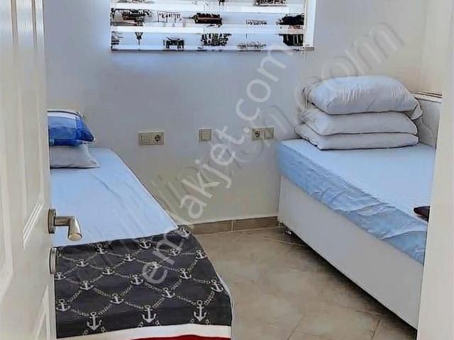 Milas, Muğla içerisinde satılık mülk