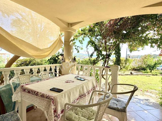 Milas, Muğla içerisinde satılık mülk