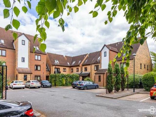 House for sale in Haddon, East Midlands