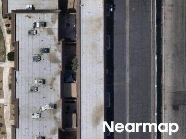 Townhouse for sale in Nevada