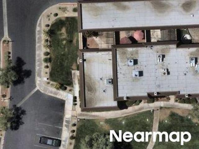 Townhouse for sale in Nevada