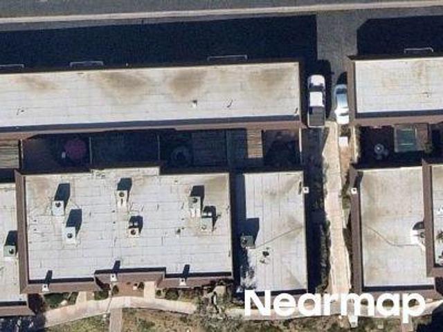Townhouse for sale in Nevada