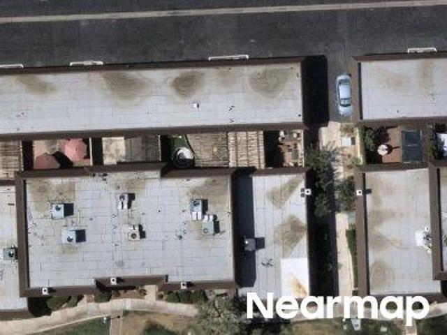 House for sale in Nevada