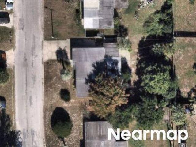 Property for sale in Elfers, Florida
