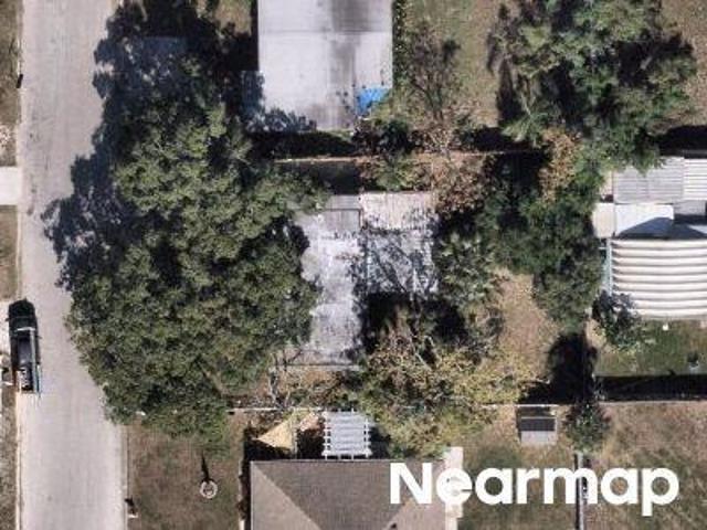 Property for sale in Elfers, Florida