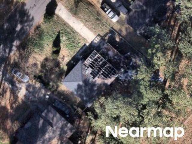 House for sale in Columbia, South Carolina