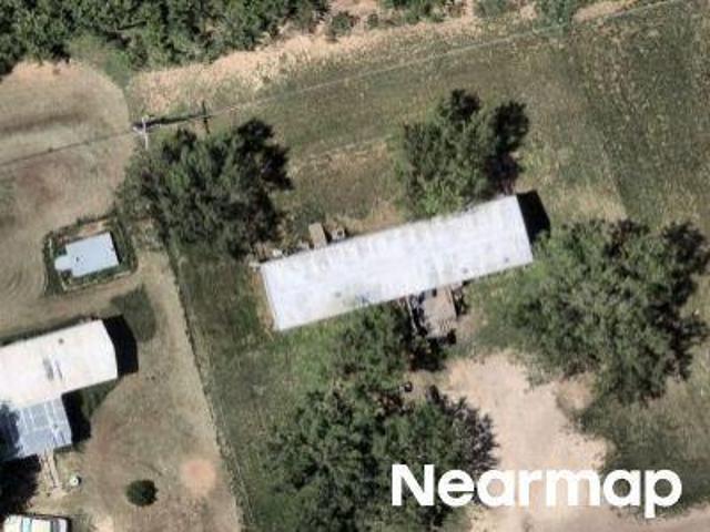 Property for sale in Taylor, Texas