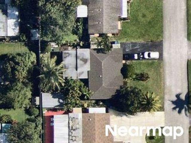 House for sale in Miramar, Broward County