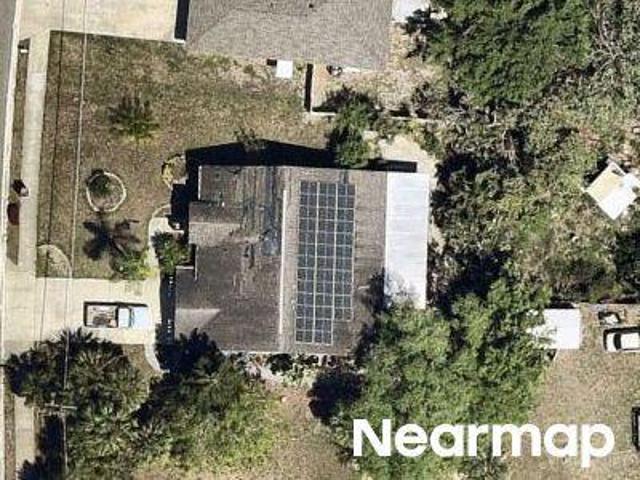 House for sale in Apollo Beach, Florida