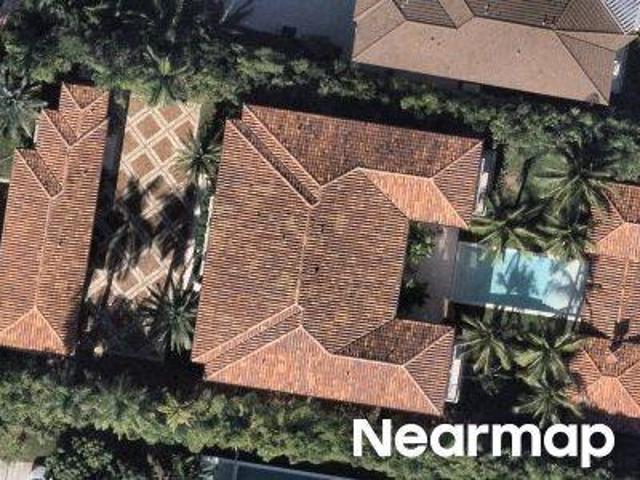 Land for sale in Miami Beach, Florida