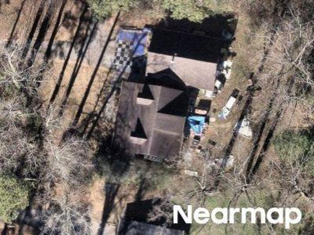 House for sale in Cobb, Georgia