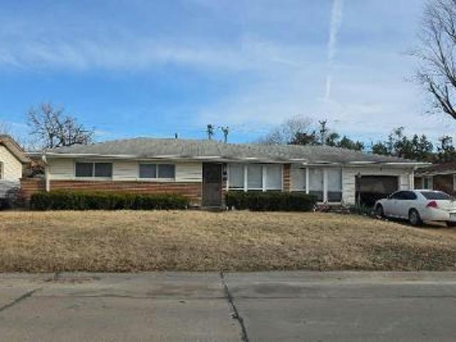 House for sale in Hazelwood, Saint Louis County