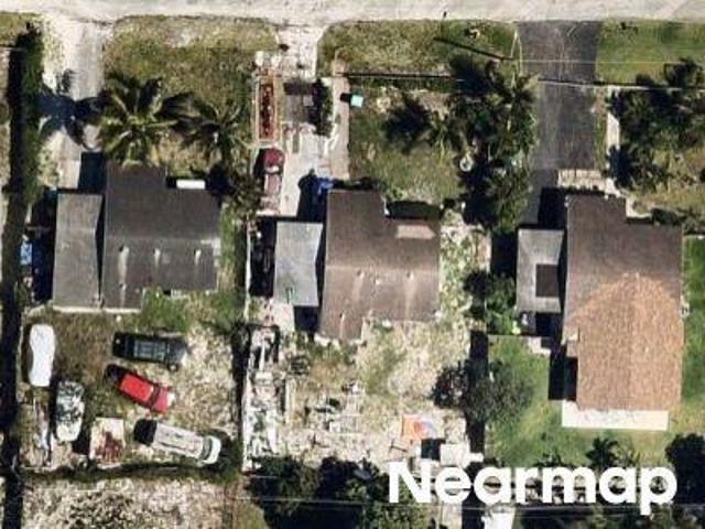 House for sale in Boynton Beach, Florida