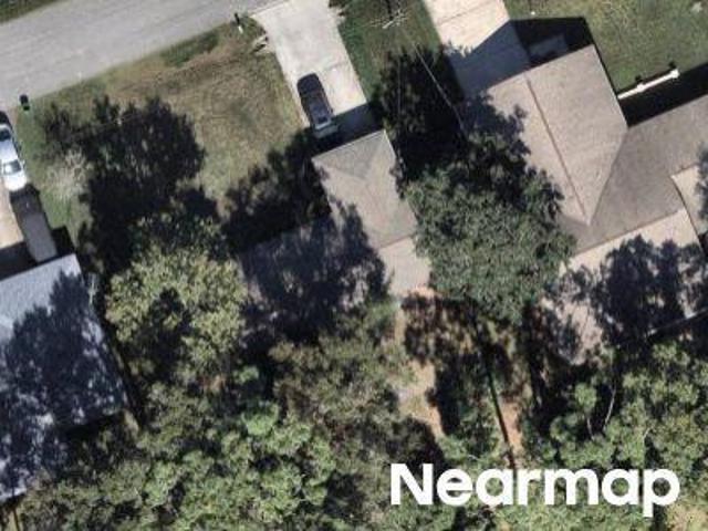 House for sale in Palm Coast, Florida