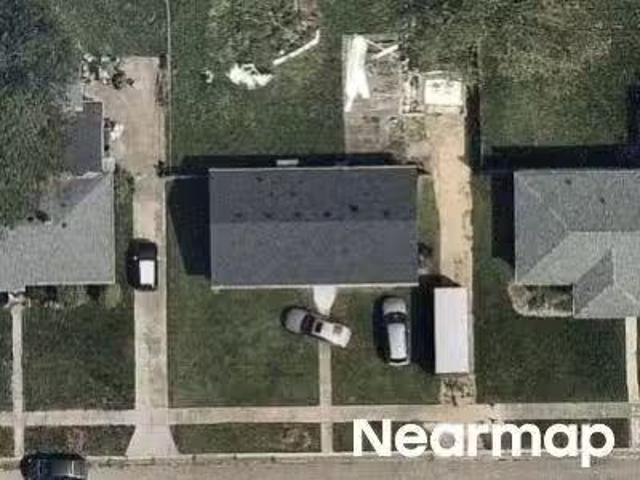 House for sale in Hamilton