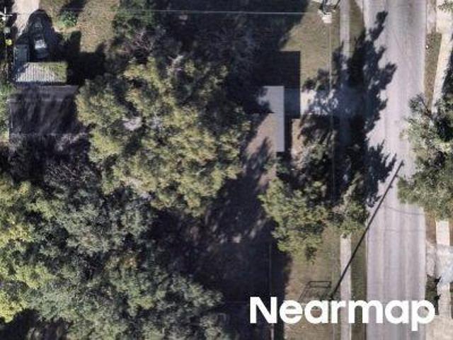 Property for sale in Leesburg, Florida