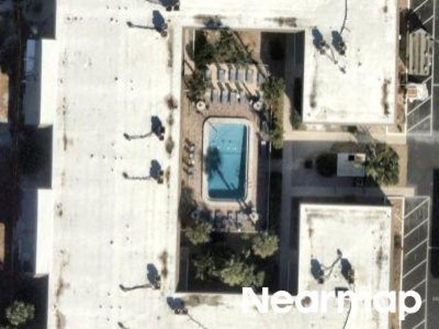 Property for sale in Venice, Florida