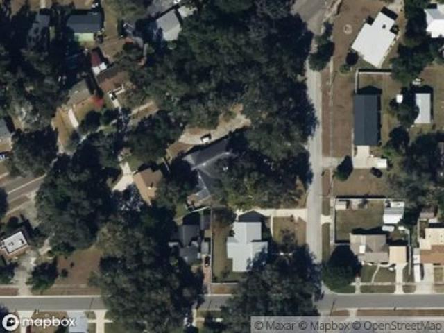 House for sale in Bartow