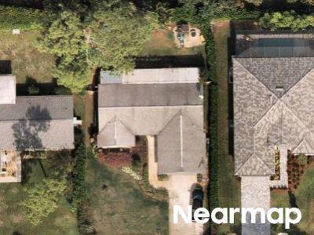 House for sale in Florida