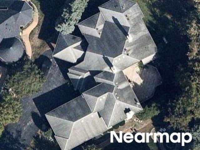 House for sale in Medinah, Illinois
