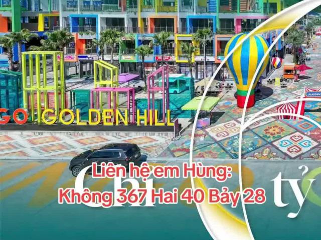Biệt Thự bán tại Lâm Đồng