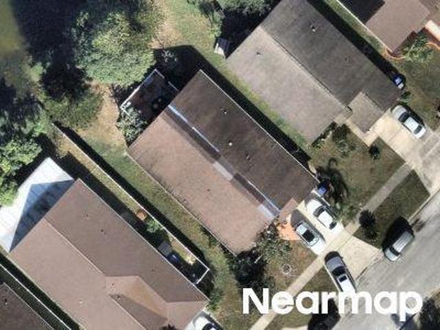 House for sale in Kissimmee, Osceola County