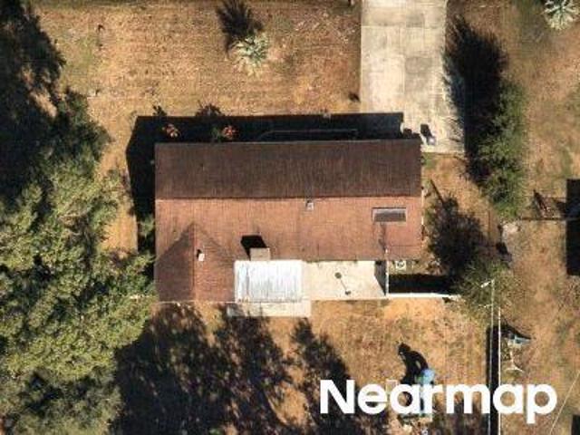 House for sale in Mulberry, Florida