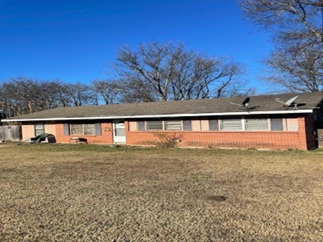 House for sale in Seth Johnson Estates, Montgomery