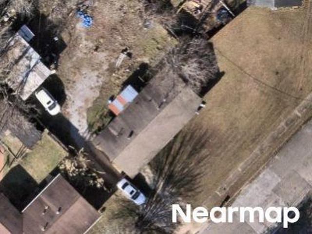House for sale in Montgomery