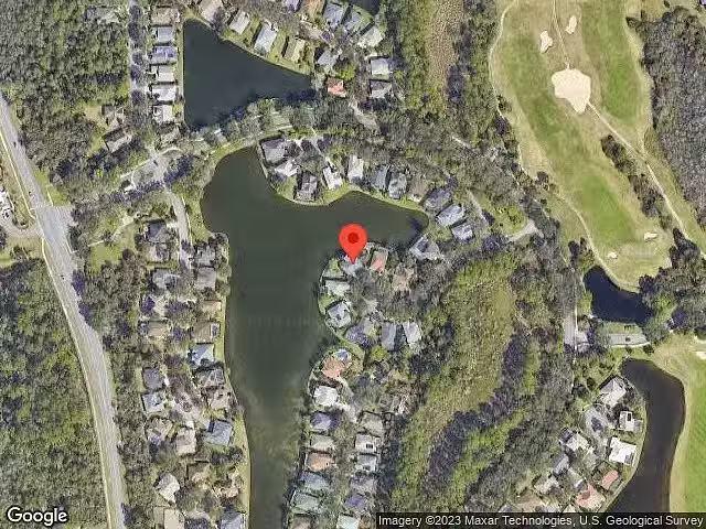House for rent in Palm Coast