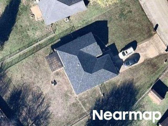House for sale in Durant, Oklahoma