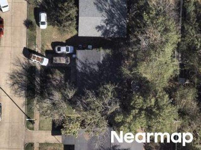 House for sale in Hunt, Texas