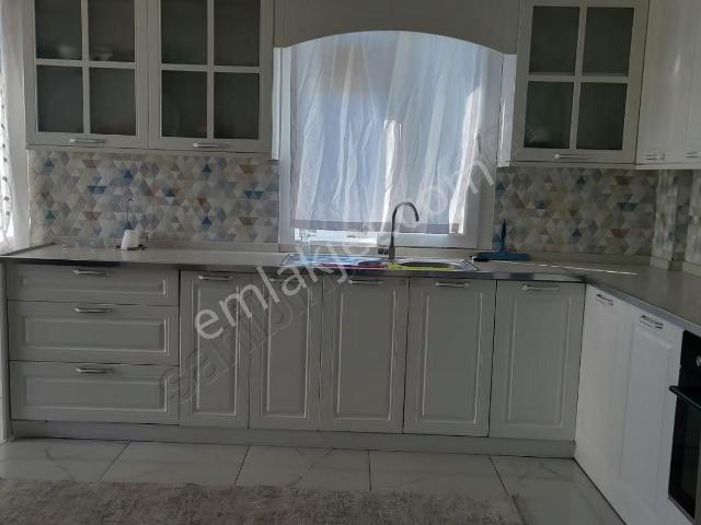 Yenişehir, Diyarbakir içerisinde kiralık mülk