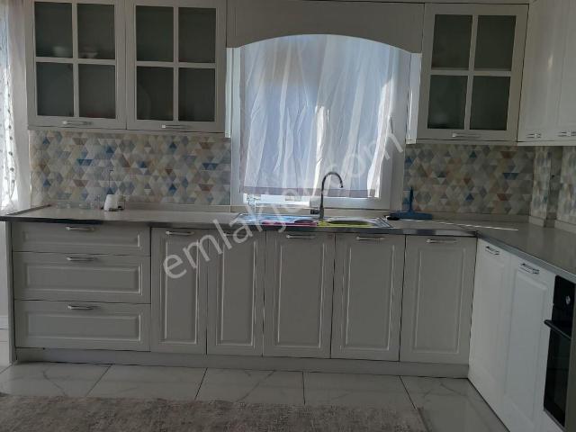 Yenişehir, Diyarbakir içerisinde kiralık mülk
