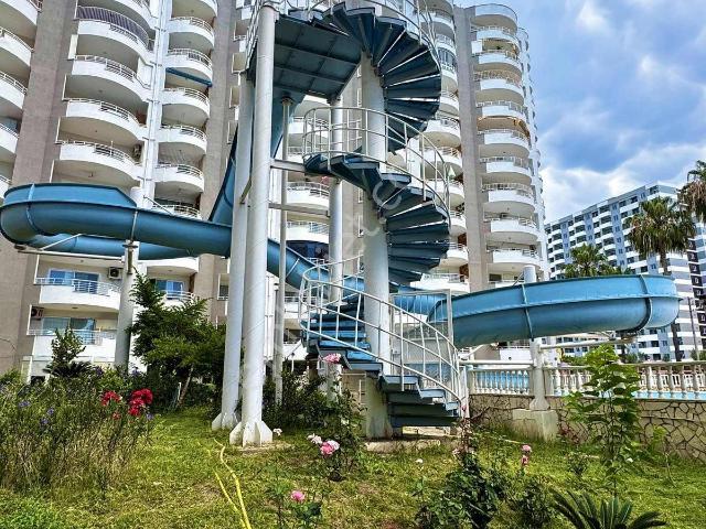 Erdemli, Mersin içerisinde satılık mülk