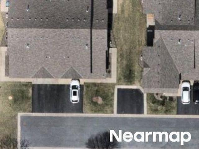 House for sale in Coon Rapids, Minnesota