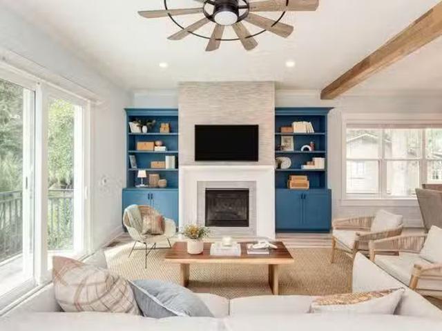 Apartment for rent in Hilton Head Island, South Carolina