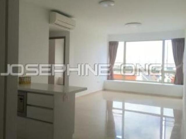 Apartment for sale in Siglap, 16 Upper East Coast