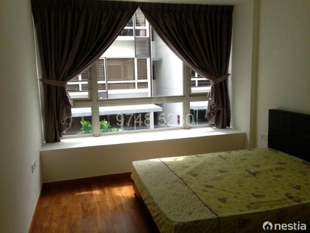 Apartment for sale in Siglap, 16 Upper East Coast