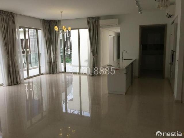 Apartment for sale in Siglap, 16 Upper East Coast