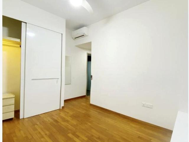 Condominium for rent in Chai Chee