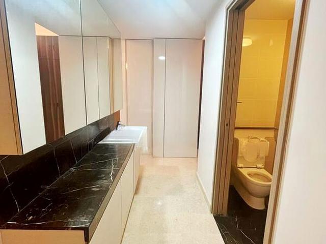Condominium for sale in Chai Chee
