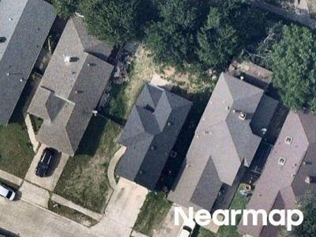 House for sale in Town East Estates, Mesquite