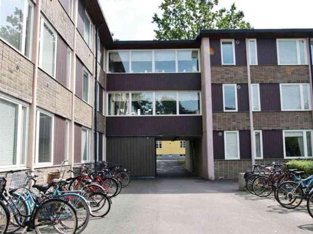 Rum hyra i Jönköping