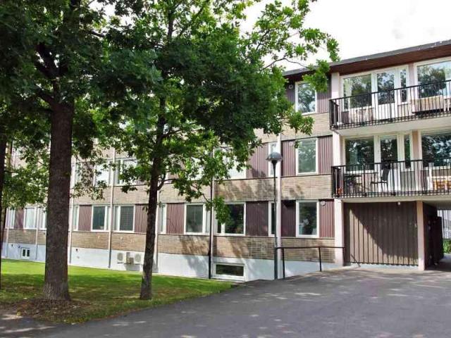 Rum hyra i Jönköping