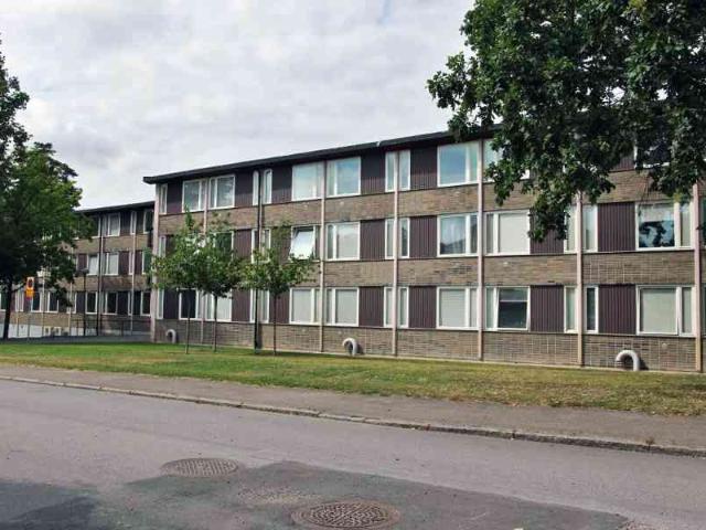 Rum hyra i Linköping, Östergötland