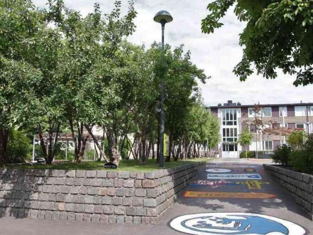 Rum hyra i Linköping, Östergötland