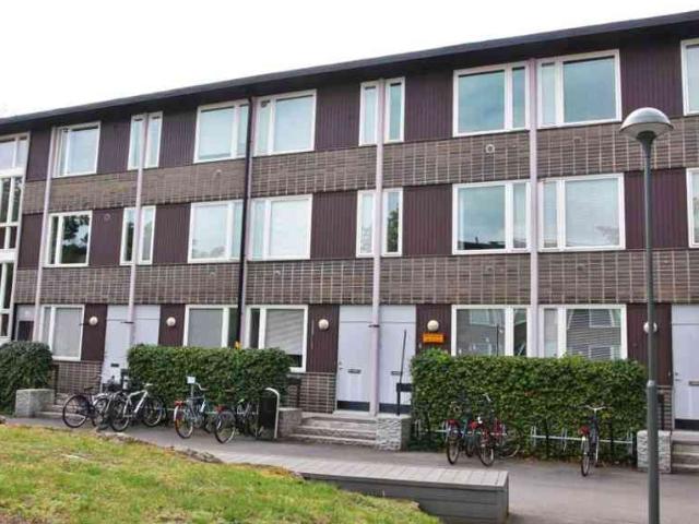 Rum hyra i Linköping, Östergötland
