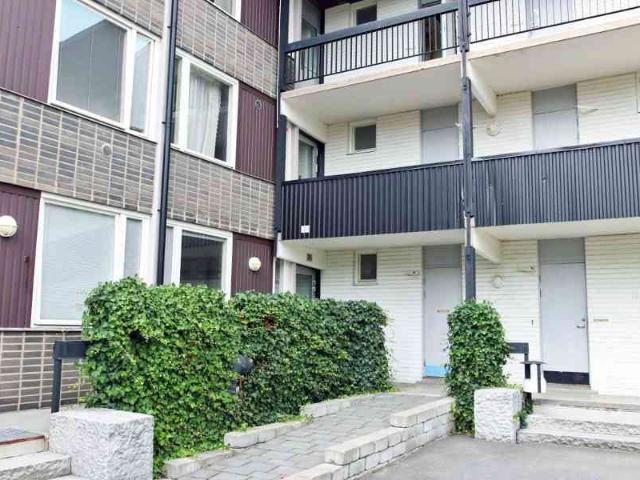 Rum hyra i Linköping, Östergötland