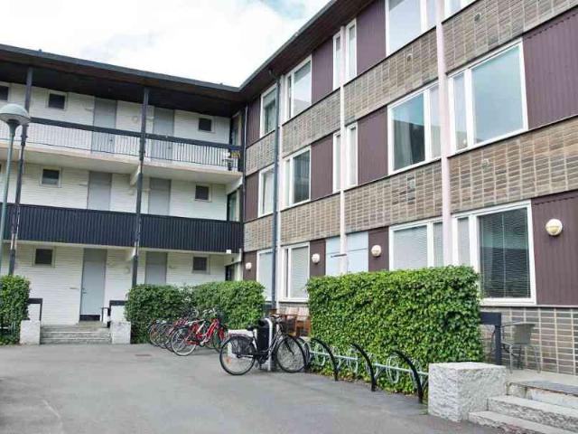 Rum hyra i Jönköping